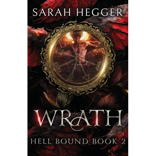 Wrath