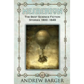 Mesaerion: The Best Science Fiction Stories 1800-1849