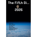 The Fifth Di... 2026