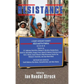 Resistance