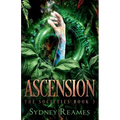 Ascension