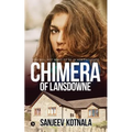 Chimera of Lansdowne: You Will Not Want to Be in Her Thoughts