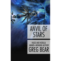Anvil of Stars