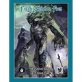 Fifth Edition Foes