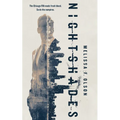 Nightshades: A Paranormal Thriller