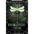 The Dragonfly Oath