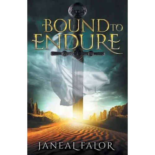 Bound to Endure