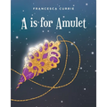 A is for Amulet