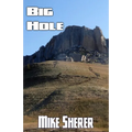 Big Hole