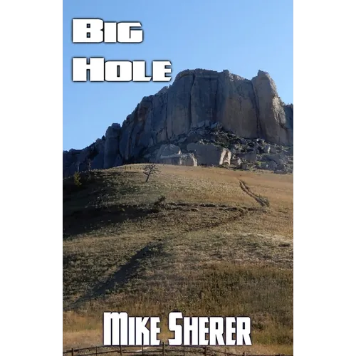 Big Hole