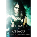 Triumph of Chaos