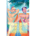 The Dragon's Lance: The Saint George Chronicles Volume Two