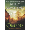 Omens