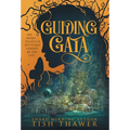 Guiding Gaia