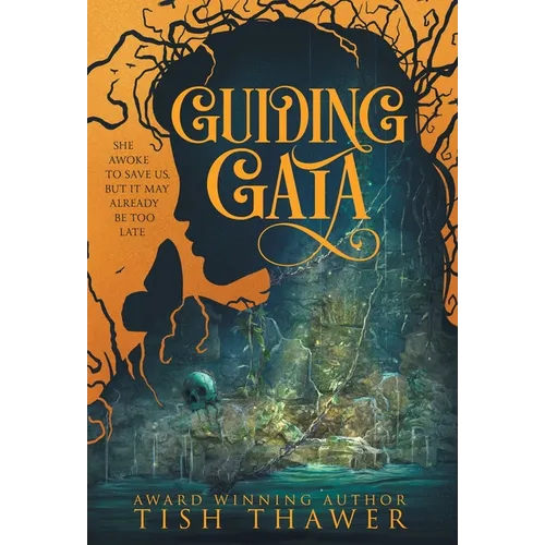 Guiding Gaia