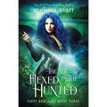 The Hexed & The Hunted
