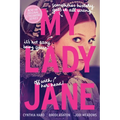 My Lady Jane