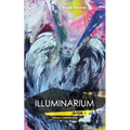 Illuminarium - Book 1 - Soliloquy's Labyrinth Series