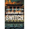 American Kill Switch