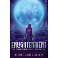 Enlightenment