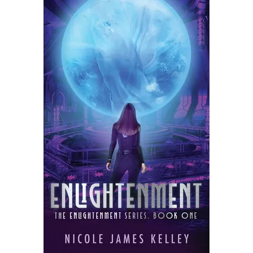 Enlightenment
