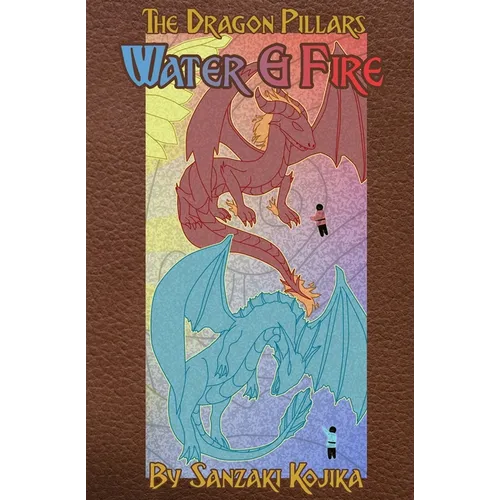 Water & Fire