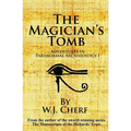 The Magician's Tomb