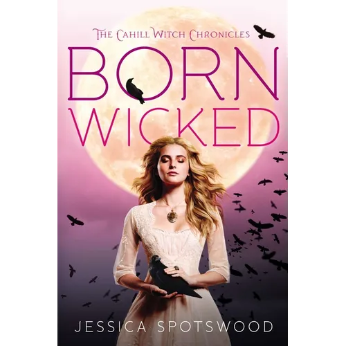 Born Wicked