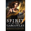 Spirit of the Gargoyles