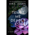 Tempt Me Deadly