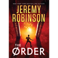 The Order