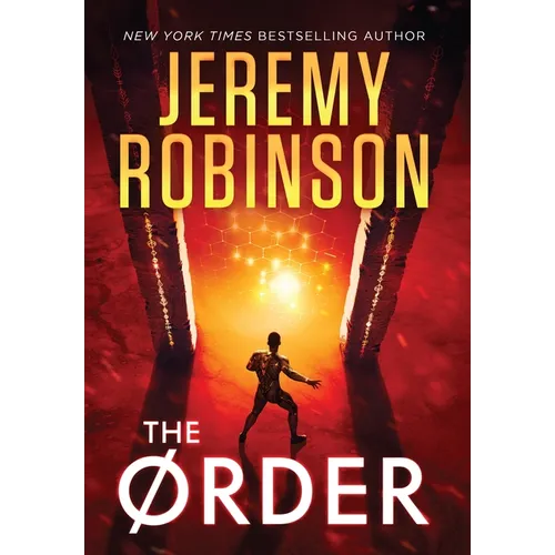 The Order