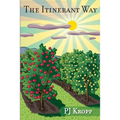 The Itinerant Way