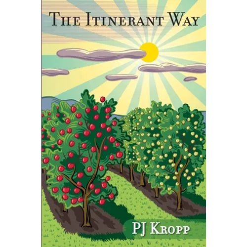 The Itinerant Way