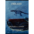 Dreams