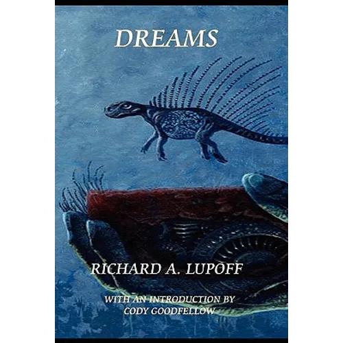 Dreams