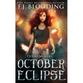 October Eclipse