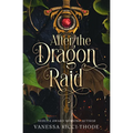 After the Dragon Raid