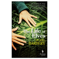 The Life of Elves