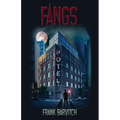 Fangs