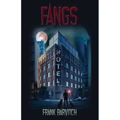 Fangs