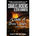 A Tale of Two Cities with Dragons