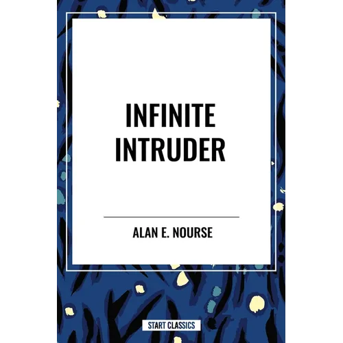 Infinite Intruder