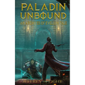 Paladin Unbound