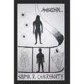 Ambrosial