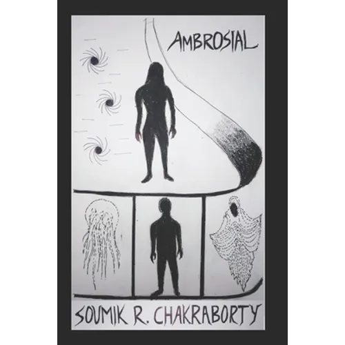 Ambrosial