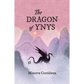 The Dragon of Ynys