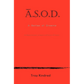 A.S.O.D. a Series of Dreams