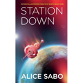 Station Down