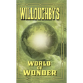 Willoughby's World of Wonder